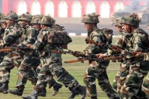 Indian Army Recruitment 2022: भारतीय सेना में निकली भर्ती, ऐसे करें आवेदन, नहीं होगी लिखित परीक्षा