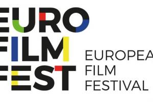 यूरोपीय संघ फिल्म महोत्सव चार से 13 नवंबर तक होगा आयोजित, 23 भाषाओं में दिखाई जाएंगी 27 फिल्में