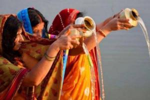 Chhath Puja 2022: छठ पूजा का व्रत करते समय बरतें ये सावधानी, भूलकर भी न करें ये गलतियां