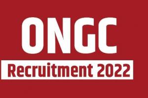ONGC Recruitment 2022: स्पेशलिस्ट डॉक्टर्स के पदों पर निकली भर्ती, जानें क्या होगी सैलरी?