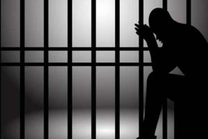 कोटा: किशोरी के अपहरण और दुष्कर्म के मामले में व्यक्ति को आजीवन कैद