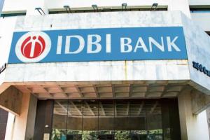 निजीकरण का रास्ता साफ!, IDBI Bank में 60.72 प्रतिशत हिस्सेदारी की होगी बिक्री