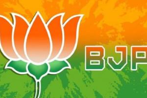 लखनऊ: बीजेपी चलाएगी मतदाता पुनरीक्षण अभियान, निकाय चुनाव को लेकर बना प्लान