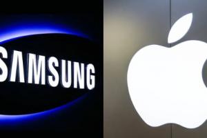 iPhone और Samsung यूजर्स की होगी बल्ले-बल्ले, नवंबर-दिसंबर तक मिलेगी 5G की सुविधा