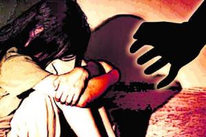 राजस्थान: घर में घुसकर छह साल की मासूम के साथ दुष्कर्म, आरोपी गिरफ्तार