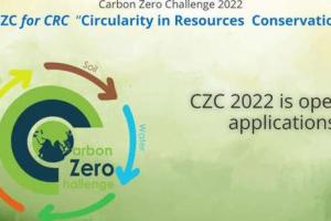 IIT Madras: पर्यावरण संकट समाधान के विषय पर कार्बन जीरो चैलेंज का कर रहा आयोजन