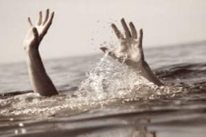 बरेली: तालाब में डूबने से दिव्यांग की मौत, परिवार में मचा कोहराम