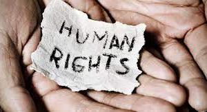 काशीपुर: उत्तराखंड में मानवाधिकार हनन की 10736 शिकायतें मिलीं
