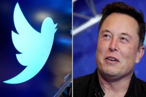 ‘पंछी आजाद हो गया’, ट्विटर चीफ बनते ही Elon Musk ने CEO पराग अग्रवाल को हटाया