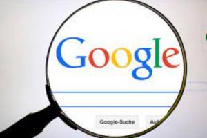 बिना सहमति बायोमेट्रिक डेटा एकत्र करने के लिए टेक्सास ने Google पर दायर किया मुकदमा
