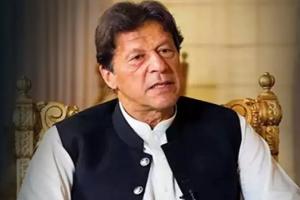 ऑडियो लीक मामले में बढ़ी इमरान खान की मुश्किलें, पाकिस्तान कैबिनेट ने दी कानूनी कार्रवाई को मंजूरी