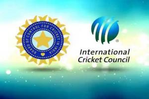 World Cup 2023 : अगर भारत सरकार ने ICC को टैक्स में नहीं दी छूट, तो BCCI को होगा करोड़ का नुकसान