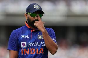 IND vs AUS, T20 WC : गजब की बॉलिंग…आखिरी ओवर में पलटा मैच, मोहम्मद शमी ने ऐसे तोड़ी ऑस्ट्रेलिया की कमर
