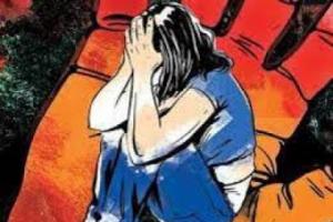 काशीपुर: विवाहिता को नशीला पदार्थ पिलाकर दुष्कर्म का आरोप, रिपोर्ट दर्ज