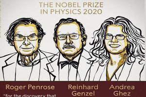 Physics में ‘Quantum Mechanics’ के लिए इन वैज्ञानिकों को मिलेगा Nobel Prize 2022