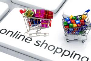 हल्द्वानी: त्योहारी सीजन में ऑनलाइन खरीदारी का बढ़ा क्रेज
