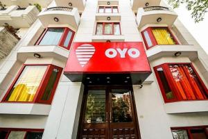 OYO का निजी बाजार में मूल्यांकन गिरकर 6.5 अरब डॉलर हुआ