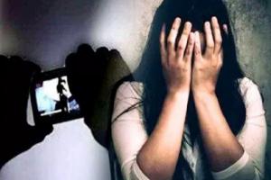 मुरादाबाद: अश्लील वीडियो बनाकर छात्रा से कई बार किया दुष्कर्म, दो भाइयों के खिलाफ रिपोर्ट दर्ज
