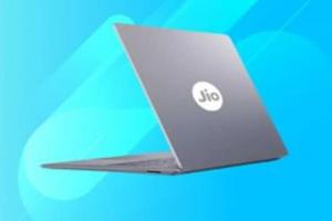 Jio Laptop: मार्केट में जल्द आएगा जियो का सबसे सस्ता लैपटॉप!, जानिए खासियत और कीमत