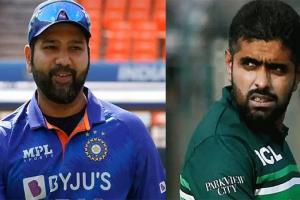 IND vs PAK, T20 WC 2022 : भारत-पाक महामुकाबला आज, इन खिलाड़ियों पर टिकीं नजरें