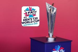 T20 WC 2022: शानदार होगी कीवी-कंगारू भिड़ंत, शनिवार से देखिए सुपर-12 चरण