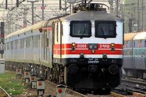 आगरा: छठ पूजा पर रेलवे ने यात्रियों को दी राहत, किया ये काम