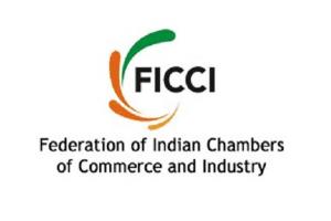 ‘भारतीय उद्योग देश की आर्थिक वृद्धि का समर्थन करने को तैयार’