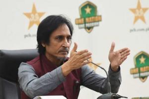 जय शाह के बयान पर PCB ने दी प्रतिक्रिया, कहा-  2023 विश्व कप में भारत-पाकिस्तान की यात्रा पर पड़ सकता है असर
