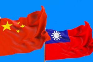 ताइवान के रक्षा मंत्री चीन को दी चेतावनी, कहा- लड़ाकू विमान और ड्रोन हमारे क्षेत्र में घुसे तो देंगे मुंहतोड़ जवाब