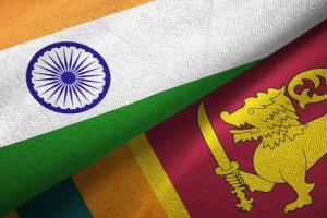 भारत का श्रीलंकाई पर्यटन को पटरी पर लाने में मदद का वादा