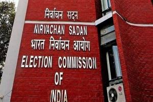 चौथी बार इन दो प्रदेशों में एक साथ चुनाव, अगले हफ्ते गुजरात इलेक्शन कार्यक्रम की घोषणा कर सकता है EC