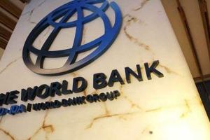Pakistan: विश्व बैंक का अनुमान, बाढ़ से हुआ 40 अरब डॉलर का नुकसान
