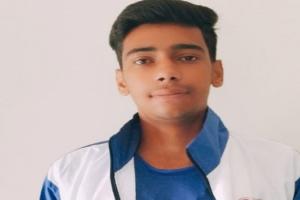 बिजनौर: प्रियांशु ने नेपाल में लंबी कूद में जीता स्वर्ण पदक, थाईलैंड में होने वाले एशियन गेम्स में हुआ चयन