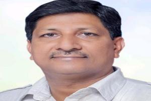 रामपुर: चमरौआ से विधायक का चुनाव लड़ चुके मुस्तफा हुसैन ने बसपा से दिया इस्तीफा