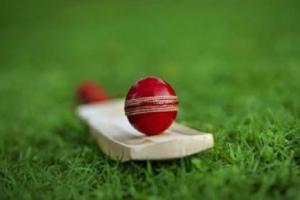 मैच फिक्सिंग मामले में आईसीसी ने लिया बड़ा एक्शन, यूएई के क्रिकेटर पर लगाया 14 साल का बैन
