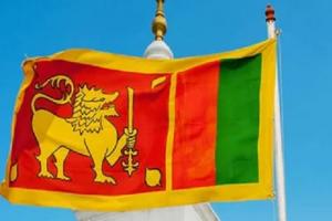 श्रीलंका में मानवाधिकारों के उल्लंघन पर कई देशों ने एक प्रस्ताव पर किए हस्ताक्षर