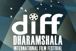 DIFF का आगाज, दिखाई जाएंगी 32 देशों की 80 फिल्में
