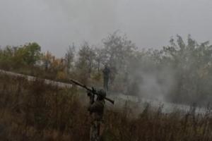 Ukraine-Russia War: यूक्रेन की सेना ने रूस के कब्जे वाले खेरसॉन में हमले किए तेज