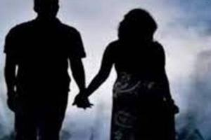 कुशीनगर: प्रेमिका के परिजनों को फंसाने के लिए युवक ने उठाया हैरतअंगेज कदम, मचा हड़कंप