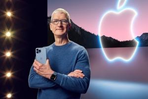 Apple में जॉब पाने का सीक्रेट: एप्पल के CEO ने कंपनी में नौकरी पाने वालों के लिए जरूरी 4 क्वॉलिटी का किया खुलासा