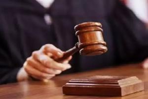 हरदोई: नाबालिग से दुष्कर्म में दोषी को बीस साल की सजा, तीस हजार का लगा जुर्माना