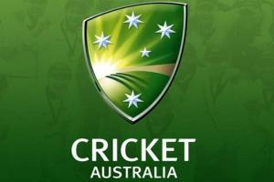ऑस्ट्रेलिया क्रिकेट ने बाल यौन शोषण मामले में मांगी माफी, कहा- बोर्ड पीड़ितों की करेगा मदद