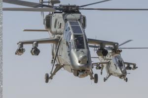 ‘प्रचंड’ स्वदेशी उड़ान LCH: दुश्मन खेमे में खलबली मचा देगा ये हेलिकॉप्टर, IAF को मिली नई ताकत