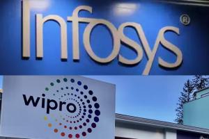 Wipro के बाद Infosys में Moonlighting पर बड़ी कार्रवाई, नौकरी से निकाले गए कई कर्मचारी