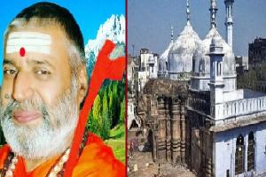 अयोध्या में मुस्लिम पक्षकारों को मस्जिद के लिए जमीन देना अनुचित