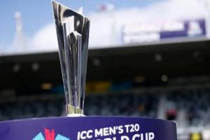 हर आंकड़ा कुछ कहता है, जानिए ICC T20 WC के रोचक तथ्य