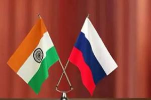 Russia Ukraine War : रूस का प्रस्ताव नहीं माना भारत, गुप्त मतदान की मांग के खिलाफ किया वोट