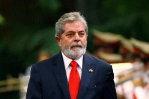 Brazil Elections 2022 : ब्राजील के नए राष्ट्रपति होंगे लूला डा सिल्वा, जायर बोलसोनारो को चुनाव में दी मात