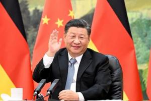 चीन ने दिया संकेत, जी20 शिखर सम्मेलन में शामिल हो सकते है शी जिनपिंग