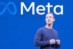 Twitter की राह पर Facebook की पैरेंट कंपनी Meta, इसी हफ्ते शुरू होगी कर्मचारियों की छंटनी!